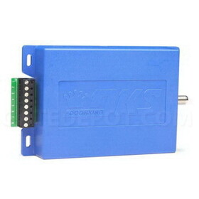 DoorKing 8040-080 - Microclik / Microplus 318Mhz Receiver