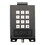 DoorKing 8054-081 - 50 Memory Microplus Rf Receiver, Price/Each
