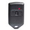 DoorKing 8069-080 - One-Button Microplus Transmitter (Sold In Lots Of 10)