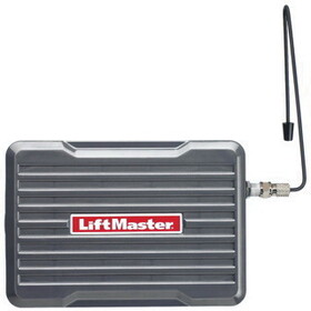 CHAMBERLAIN 860Lm - Universal Weather Resistant Receiver