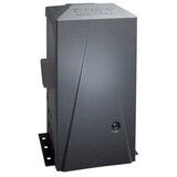 DoorKing 9100-380 - Vehicular 1/2Hp Slide Gate Operator For Up To 30', 1000Lb. Gate