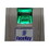 FaceKey Entryguard Ac-300 Optical fingerprint reader, Price/Each
