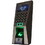 FaceKey Entryguard Ac-D6 Optical fingerprint reader, Price/Each