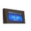 FaceKey Entryguard Ac-D6 Optical fingerprint reader, Price/Each