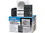 AIPHONE AIP-LEM-1DLS Access Sentry Set, Comes With Lem-1Dl, Le-D, And Pt-1210 Power Supply, Price/Each