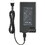 AIPHONE AIP-PS-1225UL 12V Dc, 2.5 Amp Power Supply, Ul Listed, Price/Each