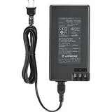 AIPHONE AIP-PS-2420UL 24V Dc, 2Amp Power Supply Ul Listed
