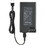 AIPHONE AIP-PS-2420UL 24V Dc, 2Amp Power Supply Ul Listed, Price/Each