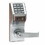 Alarm Lock Pdl3000 - Trilogy Proximity Reader Lock With Audit Trail, Price/Each