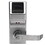 Alarm Lock Pl3000 Trilogy Proximity Only Lock, Price/Each