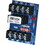 ALTRONIX ALT-RB1224 Relay Module 12V/24 Dpdt 5Amp, Price/Each