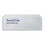 TransCore Amt 13-3250-001 Ego Plus Micro Mini Low Profile Windshield Sticker Tag