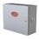 All-O-Matic Aps-2000-24 - 2000-Watt Power Inverter, Price/Each