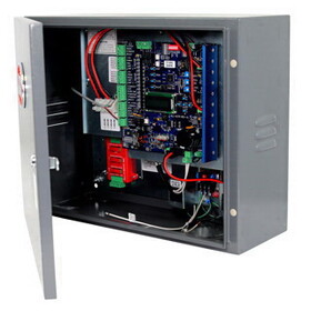 All-O-Matic T24Cbs - Toro24 Solar Control Box W/Batteries