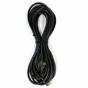 All-O-Matic T24S-Cable - 40' Toro24 Master/Slave Cable