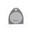 Applied Wireless AWID-PROX-LINE-KTSP Awid Key Fob Special Sequence, Price/Each