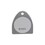 Applied Wireless AWID-PROX-LINE-KT Awid Key Fobs, Price/Each
