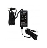 Applied Wireless AWID-PS-123-3A-0-0 Power Supply, All Lr Readers