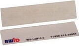 Applied Wireless AWID-WS-UHF-0-0 Windshield Tag, Lr-2000/3000