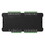 BAS-IP BAS-EVRC-IP Evrc-Ip Elevator Controller, Price/Each
