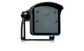 BEA BEA-10FALCONXL Industrial Low Mount Motion Detector