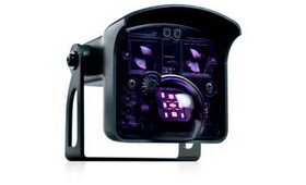BEA BEA-IS40XL Bea Presence And Motion Detector