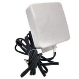 CellGate A252-36 - Directional Cellular Antenna For Watchman Controllers With 36' Of Cable