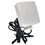 CellGate A252-36 - Directional Cellular Antenna For Watchman Controllers With 36' Of Cable, Price/Each