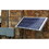 CellGate Pwr-710 - Solar Kit For W410 With 65-Watt Solar Panel, Price/Each