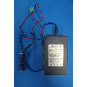CellGate Pwr-740 - Watchman Evo Backup Battery 12V-Dc 9800Ma