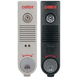 DAC DAC-EAX-500 Detex Batterypowered Exit Alarm