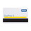 HID 1336Lggmn - Duoprox Ii Proximity Cards, Price/Each