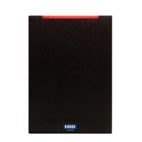 HID 920Pbnnek20000 - Multiclass Se Rp40 Wall Switch Reader
