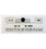 Infinity RFID INF-SA-HMT-002 Star Aries Headlamp Tag, Price/Each