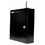 Kantech Kt-2-M 2-Door Ip/Wifi Access Controller W/Metal Cabinet, Price/Each