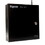 Kantech Kt-2-M 2-Door Ip/Wifi Access Controller W/Metal Cabinet, Price/Each