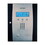 Kantech Ktes-Us Telephone Entry System (250-3000 Tenants), Price/Each
