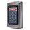 CHAMBERLAIN Kpr2000 - 2000-Code Wired Keypad And Proximity Reader, Price/Each