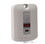 Nortek Security & Control MCS307010 - 1-Channel Key Ring Mini Multi-Code Transmitter/Garage Door Opener, Price/Each