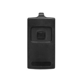 Nortek Security & Control 190-109391 - 1-Button Mini Key Ring Transmitter