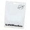 CHAMBERLAIN Lmpc2-Sn - 30-Bit Hid Clamshell Proximity Card (Sold In Lots Of 100)