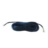 Maximum Controls 40 Ft Cable - Cable For Primary / Secondary Operation