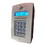 Maximum Controls Keypad - Application-Based Keypad W/Relay And Weigand Input, Price/Each