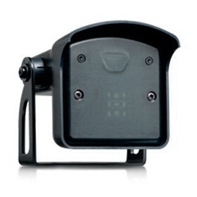 MMTC Falcon Xl - Bea Low-Mounting (6.5' - 11') Motion Detector