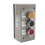 MMTC 3Bxt - Non-Metallic Nema 4 Exterior Three-Button Surface Mount Control Station, Price/Each