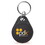 ProdDataKey Kfc Hid Compatible Credential Key Fobs (Pkg Of 100), Price/100 Pack