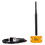 ProdDataKey Mnr Wireless Mesh Network Repeater, Price/Each