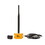 ProdDataKey Pm-05-Mnr Wireless Mesh Network Repeater, Price/Each