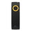 ProdDataKey Rdrbt - Bluetooth Wiegand Touch-To-Enter Access Control Reader, Price/Each