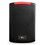 ProdDataKey Rgpb - Single Gang High-Security And Mobile-Ready Red Proximity Reader, Price/Each